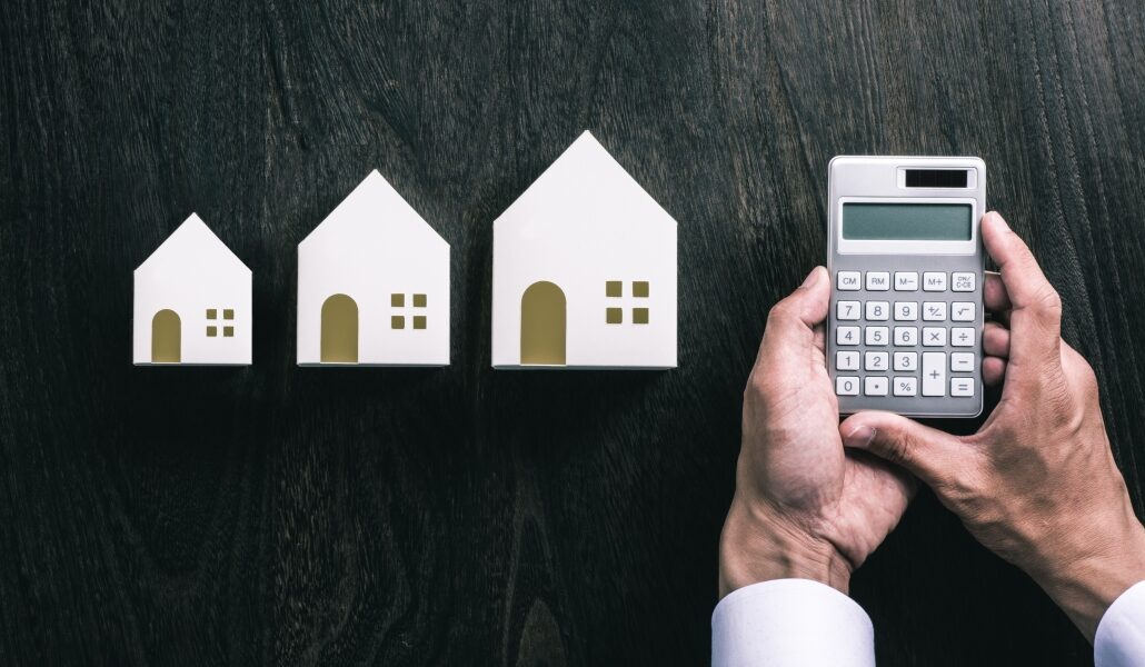 Repérer les critères d’une bonne assurance de prêt immobilier
