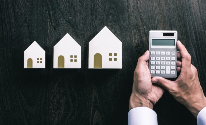 Repérer les critères d’une bonne assurance de prêt immobilier