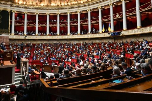 Assurance de prêt immobilier : le parlement autorise la résiliation annuelle