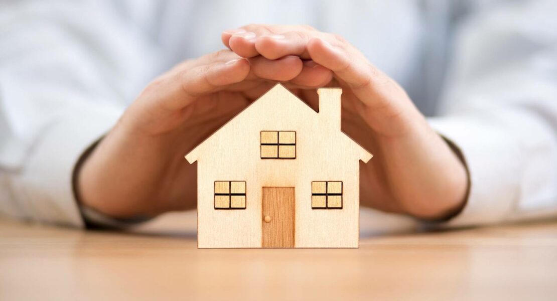 Différencier les contrats d’assurance de prêt immobilier : groupe et individuel
