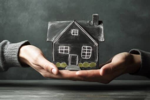 Quelle assurance emprunteur choisir ? repérez les critères d’une bonne assurance de prêt immobilier