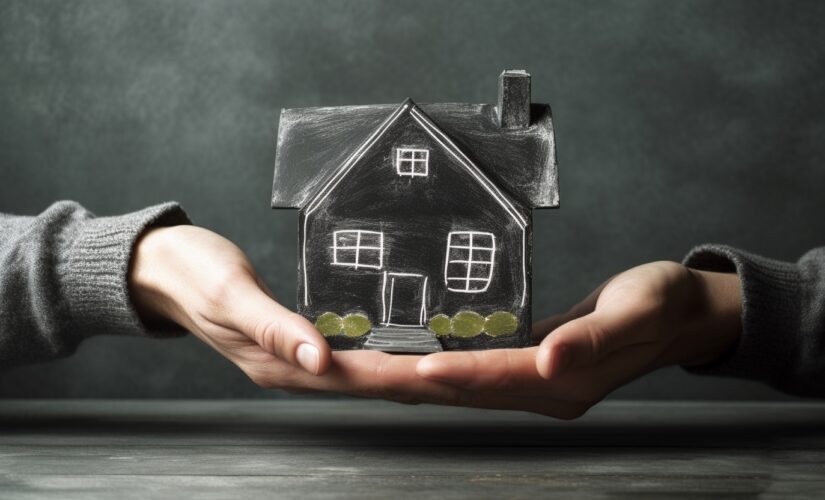 Quelle assurance emprunteur choisir ? repérez les critères d’une bonne assurance de prêt immobilier