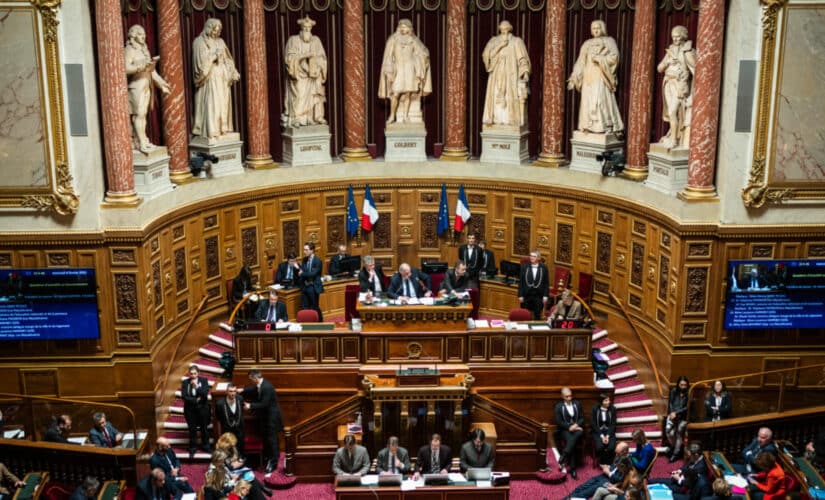 Assurance de prêt immobilier : la résiliation annuelle réintroduite par le sénat