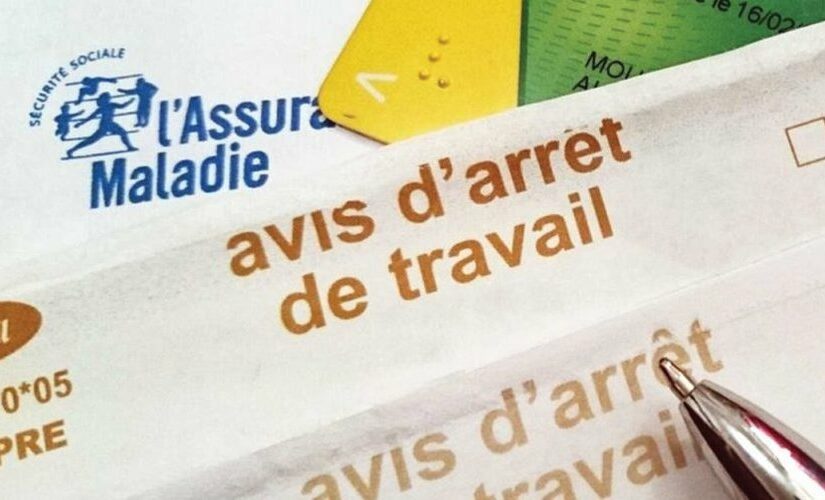 Comprendre la garantie temps partiel thérapeutique (TPT)