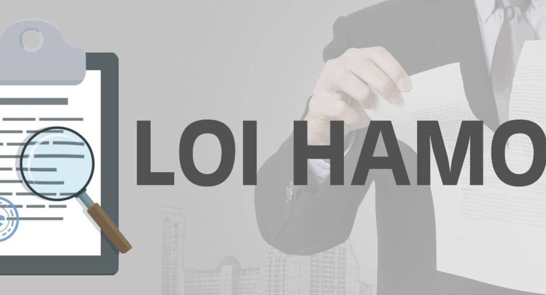 Comprendre la loi hamon: Changer son contrat d’assurance de prêt actuel
