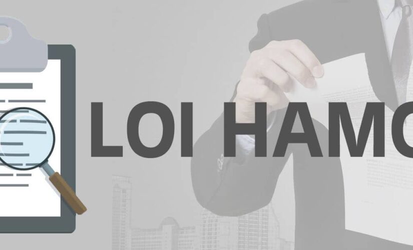 Comprendre la loi hamon: Changer son contrat d’assurance de prêt actuel