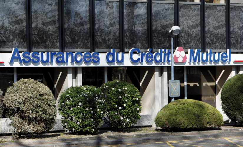 Assurance de prêt immobilier ACM