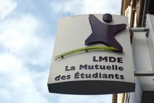 LMDE : La mutuelle idéale pour les étudiants