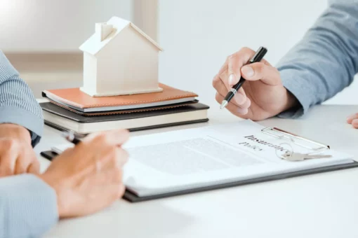 Changer votre assurance de prêt immobilier chaque année : les derniers rebondissements !