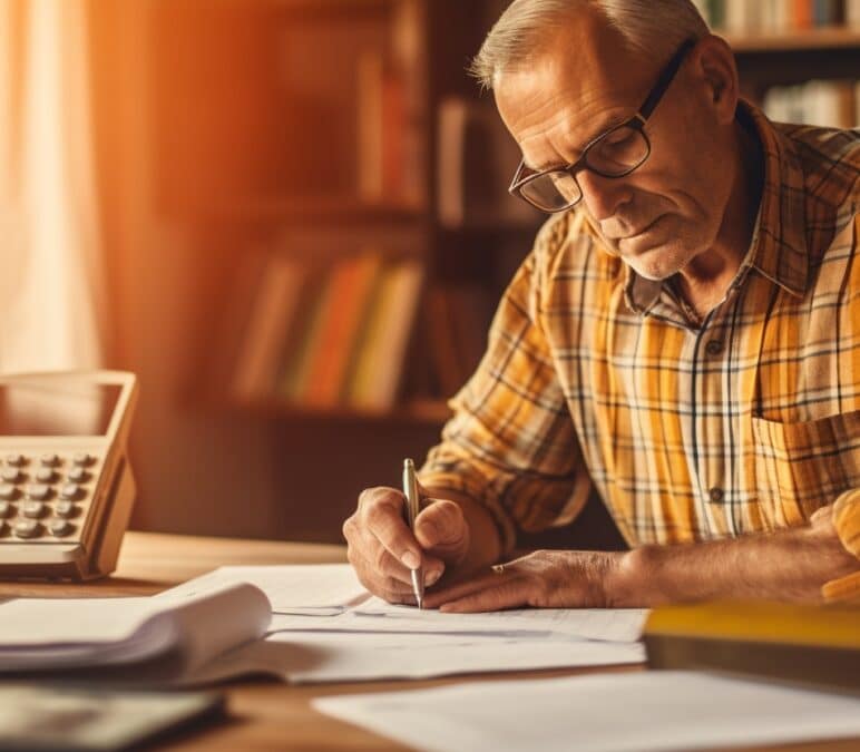 Quelle est la meilleure mutuelle santé pour les seniors ?