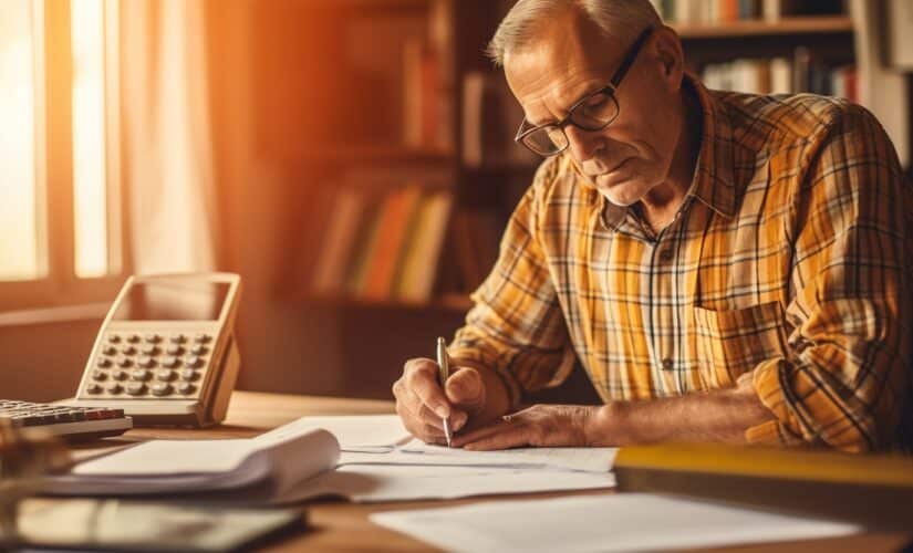 Quelle est la meilleure mutuelle santé pour les seniors ?