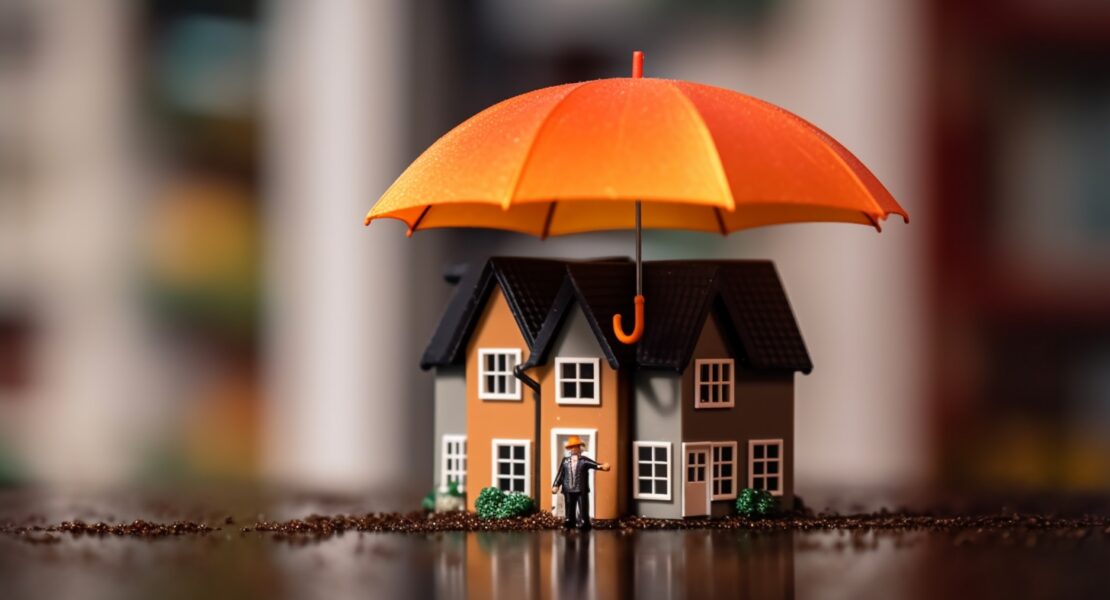Assurance habitation : Comment choisir et souscrire