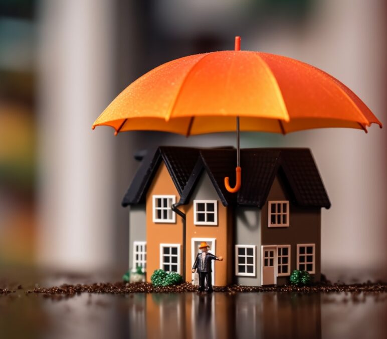 Assurance habitation : Comment choisir et souscrire