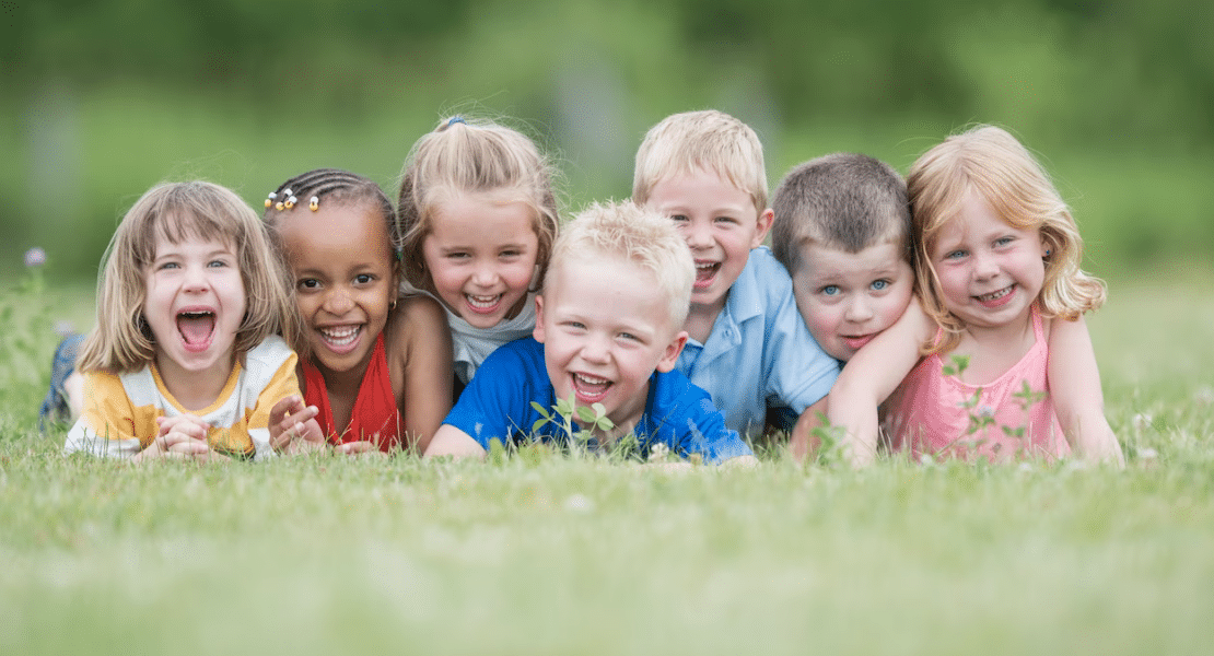 Puis-je rajouter mes enfants sur ma mutuelle ?