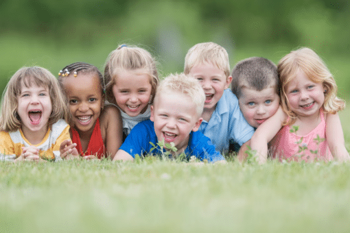 Puis-je rajouter mes enfants sur ma mutuelle ?