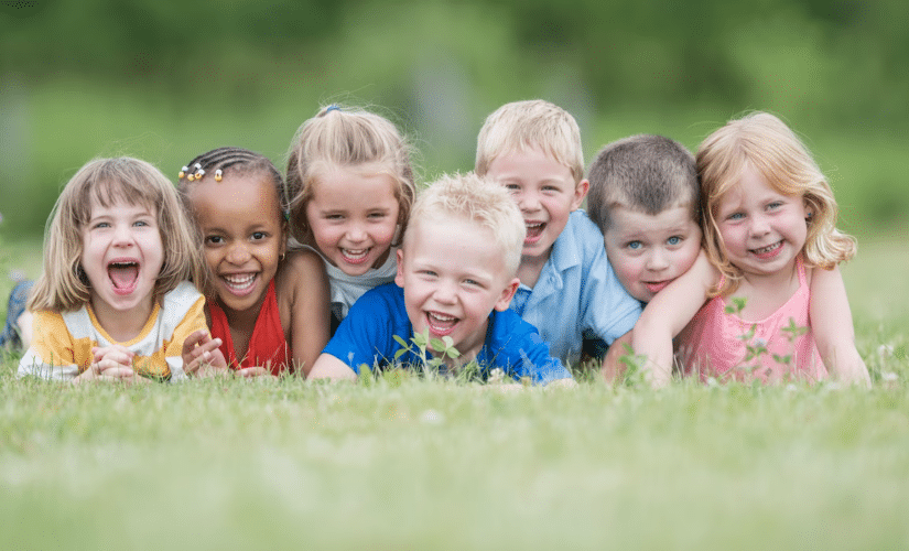 Puis-je rajouter mes enfants sur ma mutuelle ?