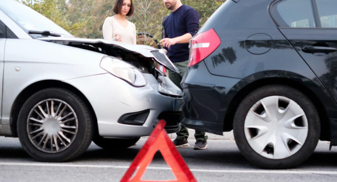 Comprendre le système de bonus-malus pour l’assurance voiture