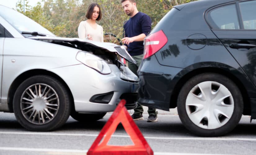 Comprendre le système de bonus-malus pour l’assurance voiture