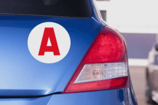 Comment choisir son contrat d’assurance auto jeune conducteur ?