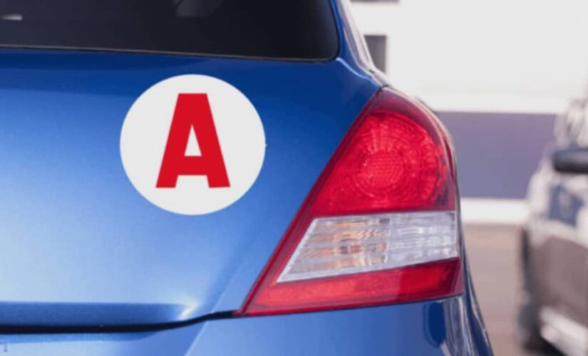 Comment choisir son contrat d’assurance auto jeune conducteur ?