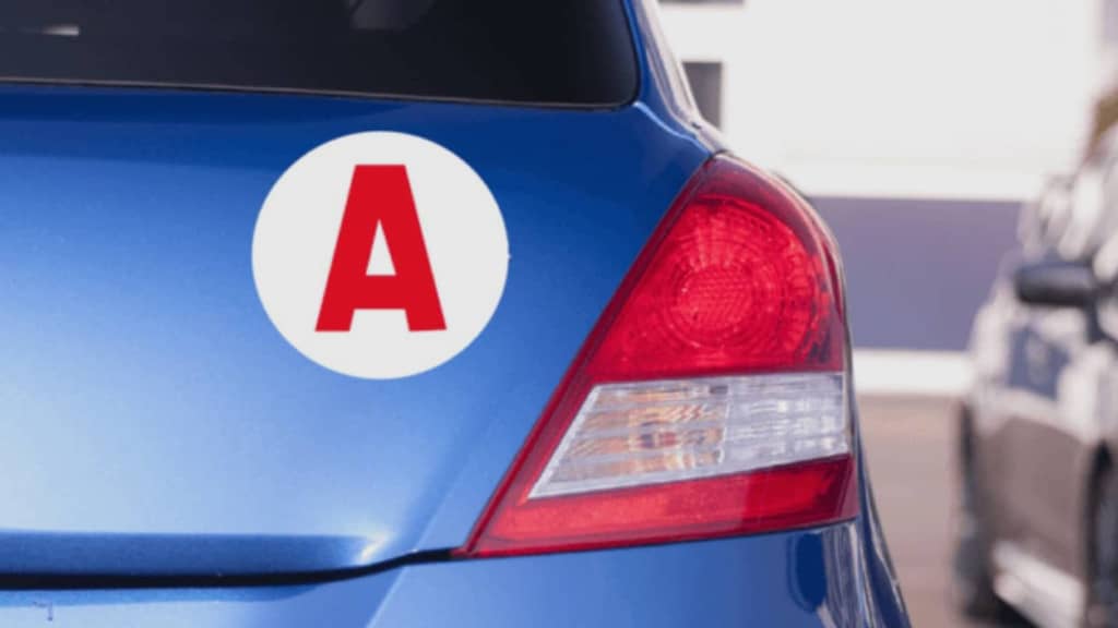 Comment choisir son contrat d’assurance auto jeune conducteur ?