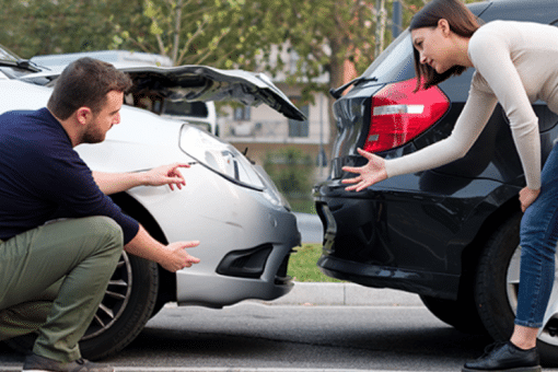 Comprendre l’assurance au tiers : tout ce qu’il faut savoir pour les conducteurs en France