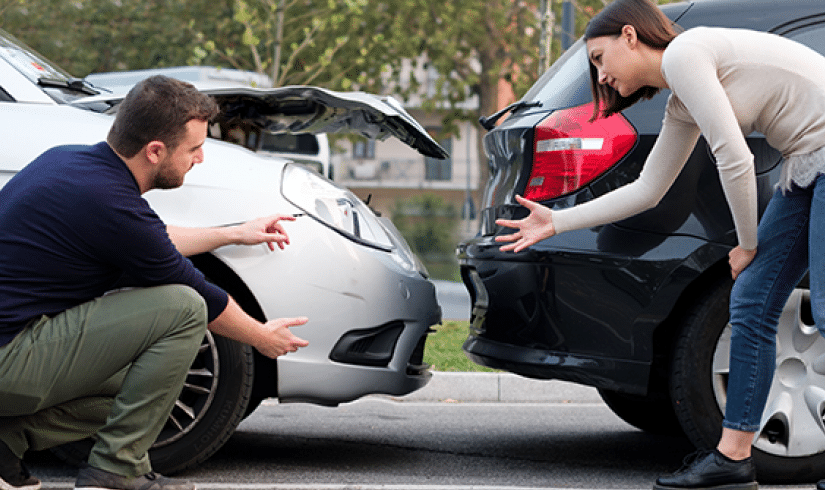 Comprendre l’assurance au tiers : tout ce qu’il faut savoir pour les conducteurs en France