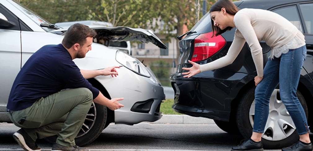 Comprendre l’assurance au tiers : tout ce qu’il faut savoir pour les conducteurs en France