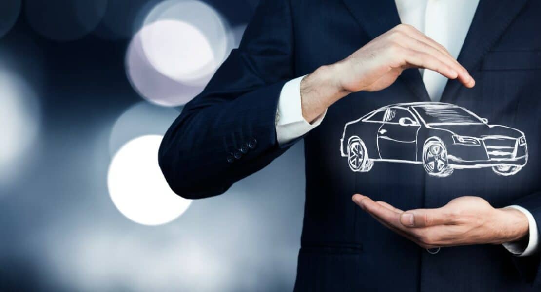 Assurance auto : le guide pour choisir son assurance