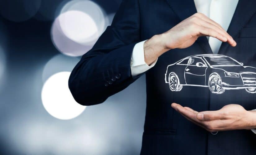 Assurance auto : le guide pour choisir son assurance