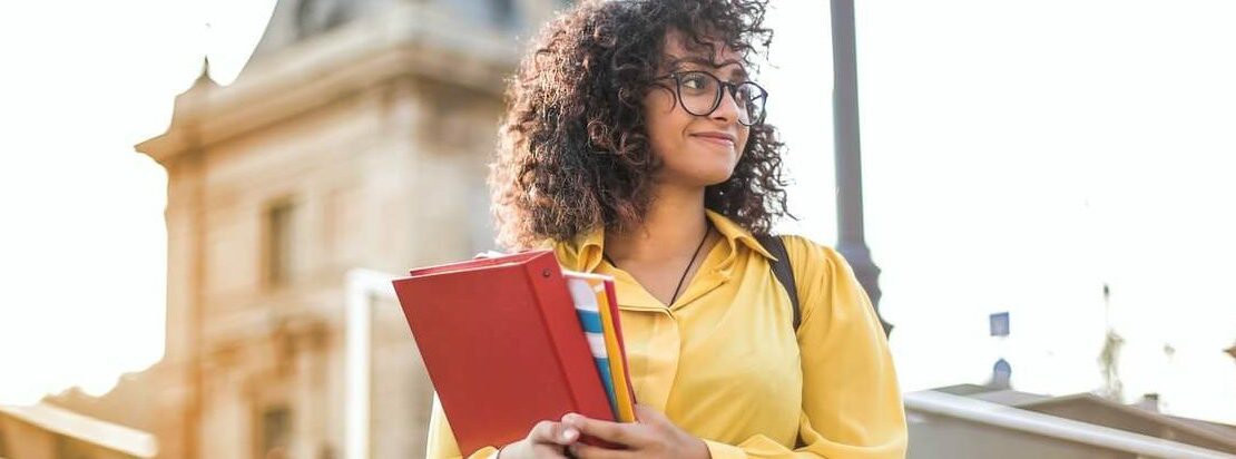 Comment choisir sa mutuelle en tant qu’étudiant ?