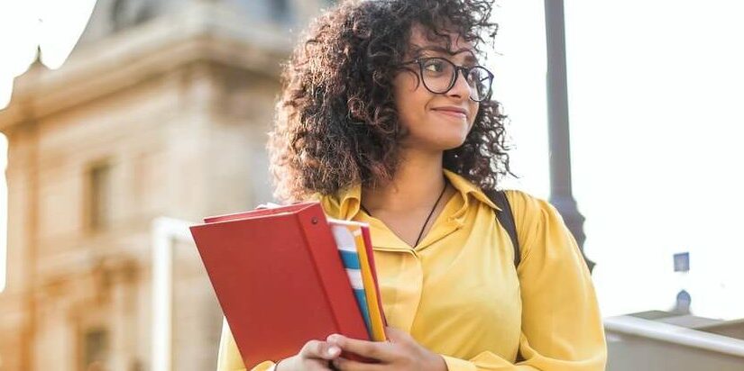 Comment choisir sa mutuelle en tant qu’étudiant ?