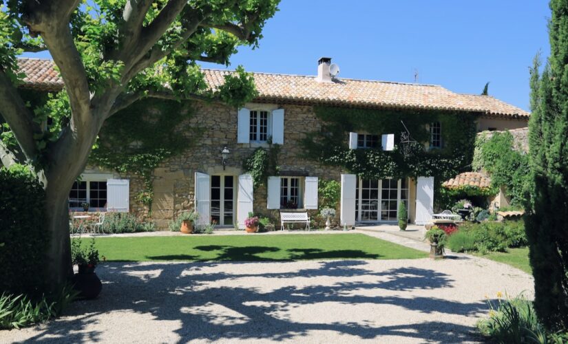Quelle assurance habitation pour sa résidence secondaire ?