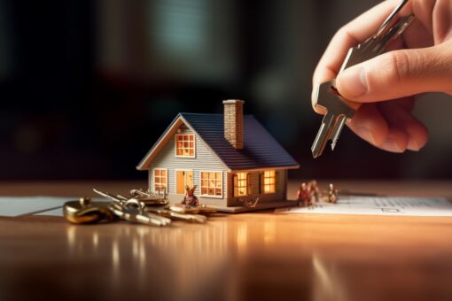Le prêt relais : une solution pour vous aider à acheter votre nouvelle maison !