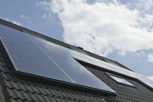 Assurance habitation et panneaux solaires : ce qu’il faut savoir