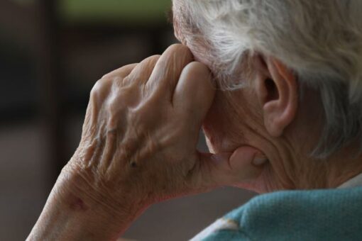 A 102 ans, son contrat d’assurance décès annulé à cause de l’âge