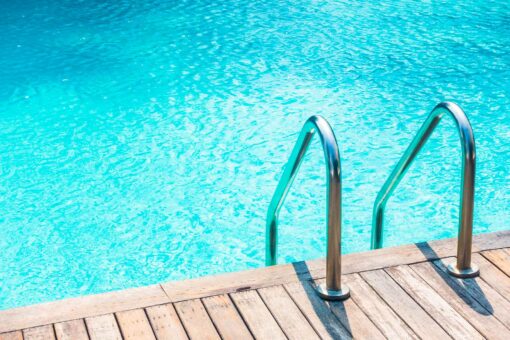 Comment choisir son assurance habitation pour piscine