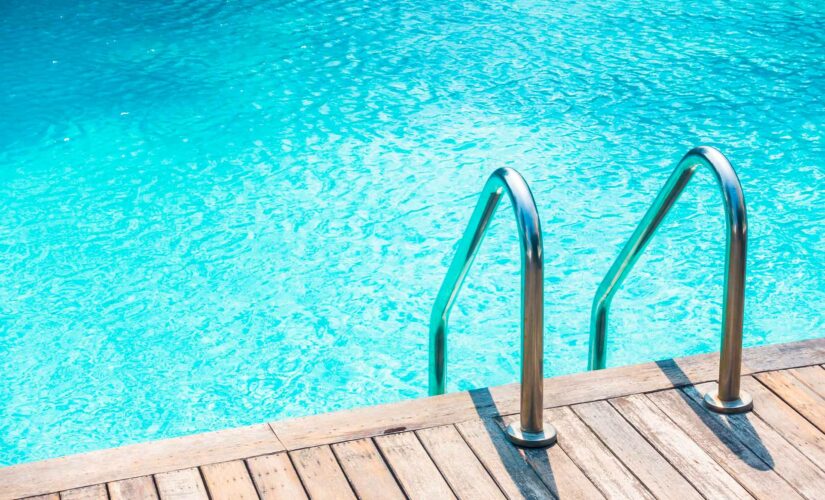 Comment choisir son assurance habitation pour piscine