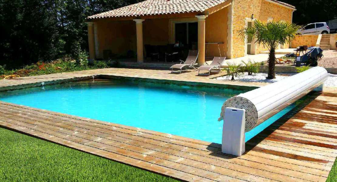 Comprendre l’assurance habitation pour piscine