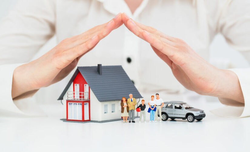 Assurance prêt immobilier : quand et comment résilier pour obtenir une meilleure offre ?
