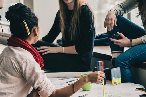 Assurance habitation pour étudiants : un guide pour bien choisir