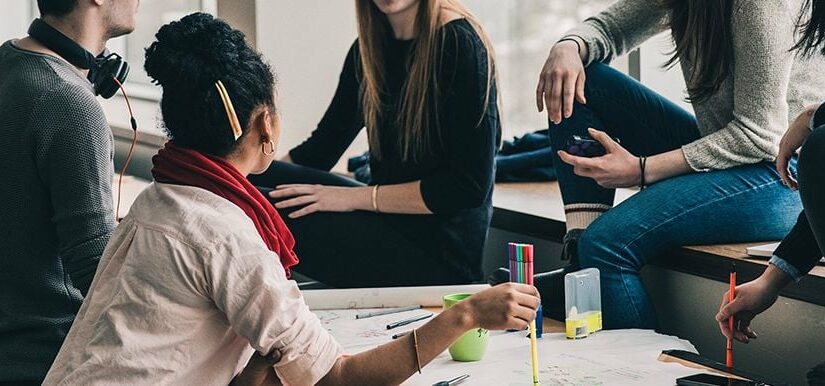 Assurance habitation pour étudiants : un guide pour bien choisir