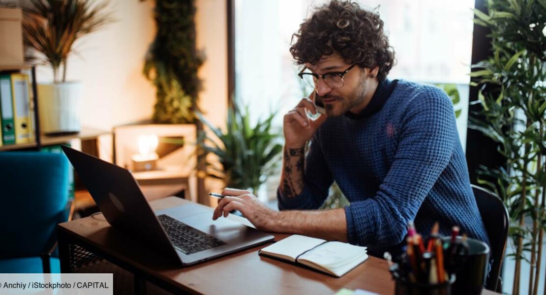 Comment bien s’assurer en télétravail ?