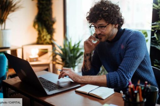 Comment bien s’assurer en télétravail ?