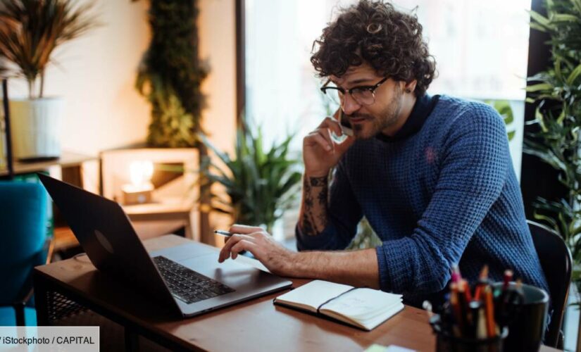 Comment bien s’assurer en télétravail ?