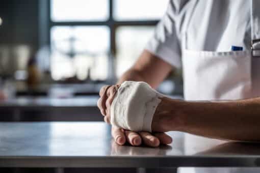 Prévoyance madelin : une solution stratégique pour les indépendants