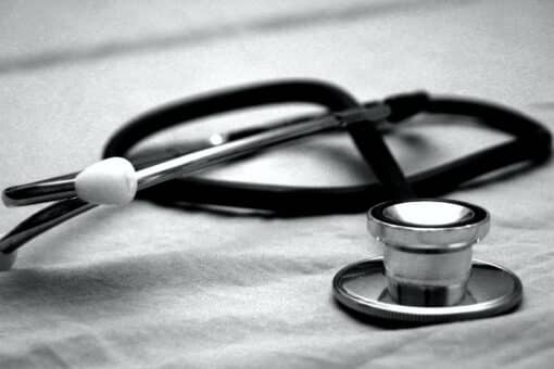 Choisir la meilleure mutuelle pour les professionnels du BTP : une couverture santé adaptée à votre activité