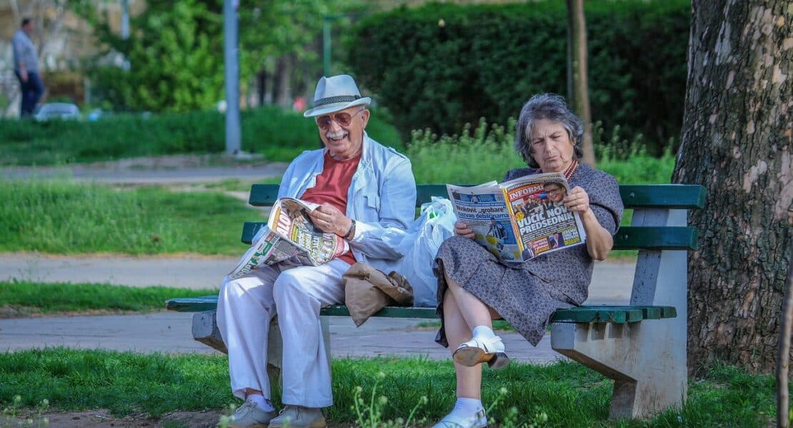 Assurance obsèques : la tranquillité d’esprit pour vous et vos proches