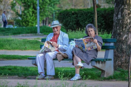 Assurance obsèques : la tranquillité d’esprit pour vous et vos proches