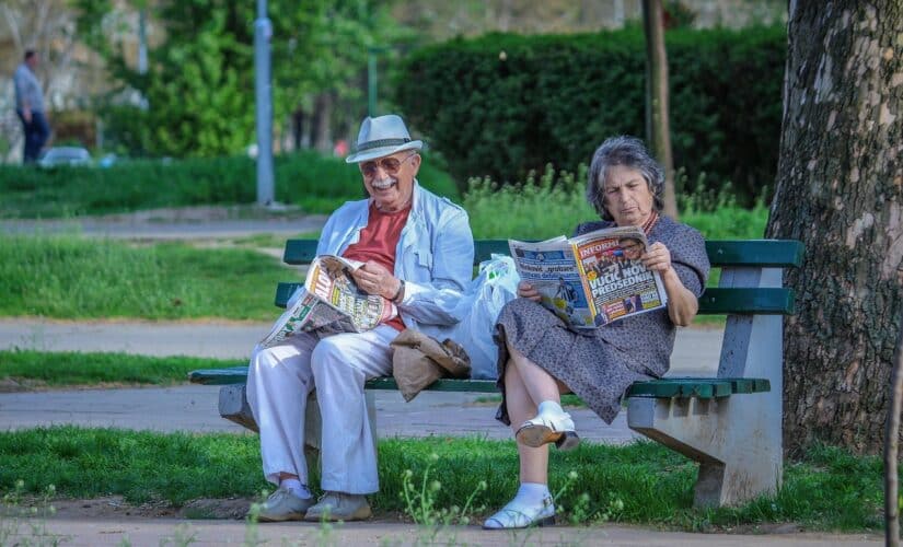 Assurance obsèques : la tranquillité d’esprit pour vous et vos proches